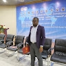 cleanson simbeye