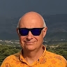 Carles Blasco Bayot