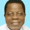 Lawrence Abraham Gojeh