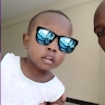 Martha Mukangu