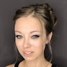 Taisija Lykholjot
