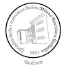 Ekonóm ZŠ s MŠ Budimír