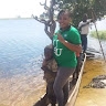 tracy katongo