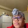 Lakish Clarke