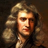 Алексей Тулуп
