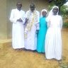 Ochieng Peter