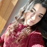 Annalisa Presta