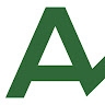 Antonis Mamfredas