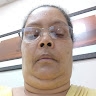 Diane Seaberry