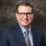 Damon  Sonnier