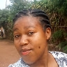 ishimwe ange claire