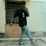 George Kioko