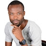 cal Okongo