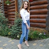 Kateryna Koliadenko