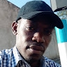 cosam lichuma