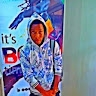 Aniebiet Isong