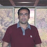 Abdur Rashid Jamalzi