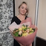 Анжела Алехина