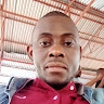 Christian Mbambu