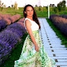 Iryna Smal