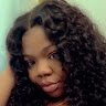 Shadeen Johnson