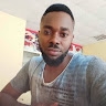 david alfred