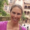 Jenna Richardson