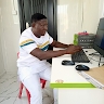 Daniel Ugbede