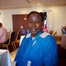 Deborah Akhabue Nggada
