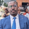 cedric basirwa