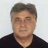 Krassi Stoyanov