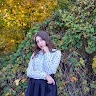 Diana Lukiyanishena
