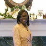 Theresa Waters
