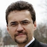 Yevgen Mykhalchenko