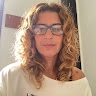 Fernanda Polastri