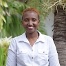 Keziah Waithira