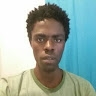 solomon ondula