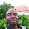 Silas Daniel