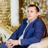 Олег Тодоров