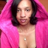 antonia witbooi