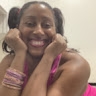 Shannel Russell