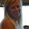 Paula Hodgetts