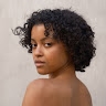 Diamond Elaina Booker