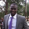 Walter Chinangwa