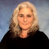 Felice Shays