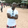 wantante shafiq