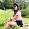 pooja sparsha