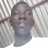 Kome Adil