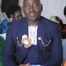 James Musasizi