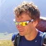 Neil Burford